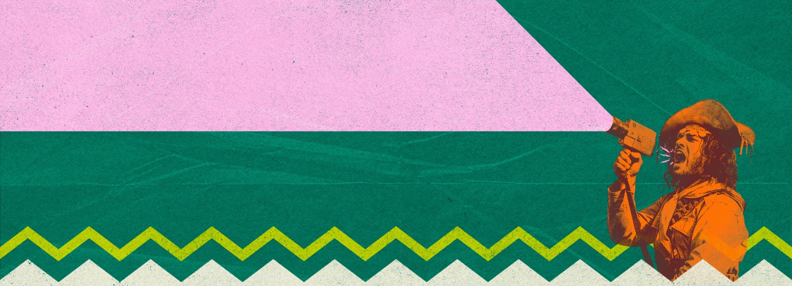 Bem-vindo à Mostra Online de Cinema Arapiraquense, uma parceria com as Fumageiras.