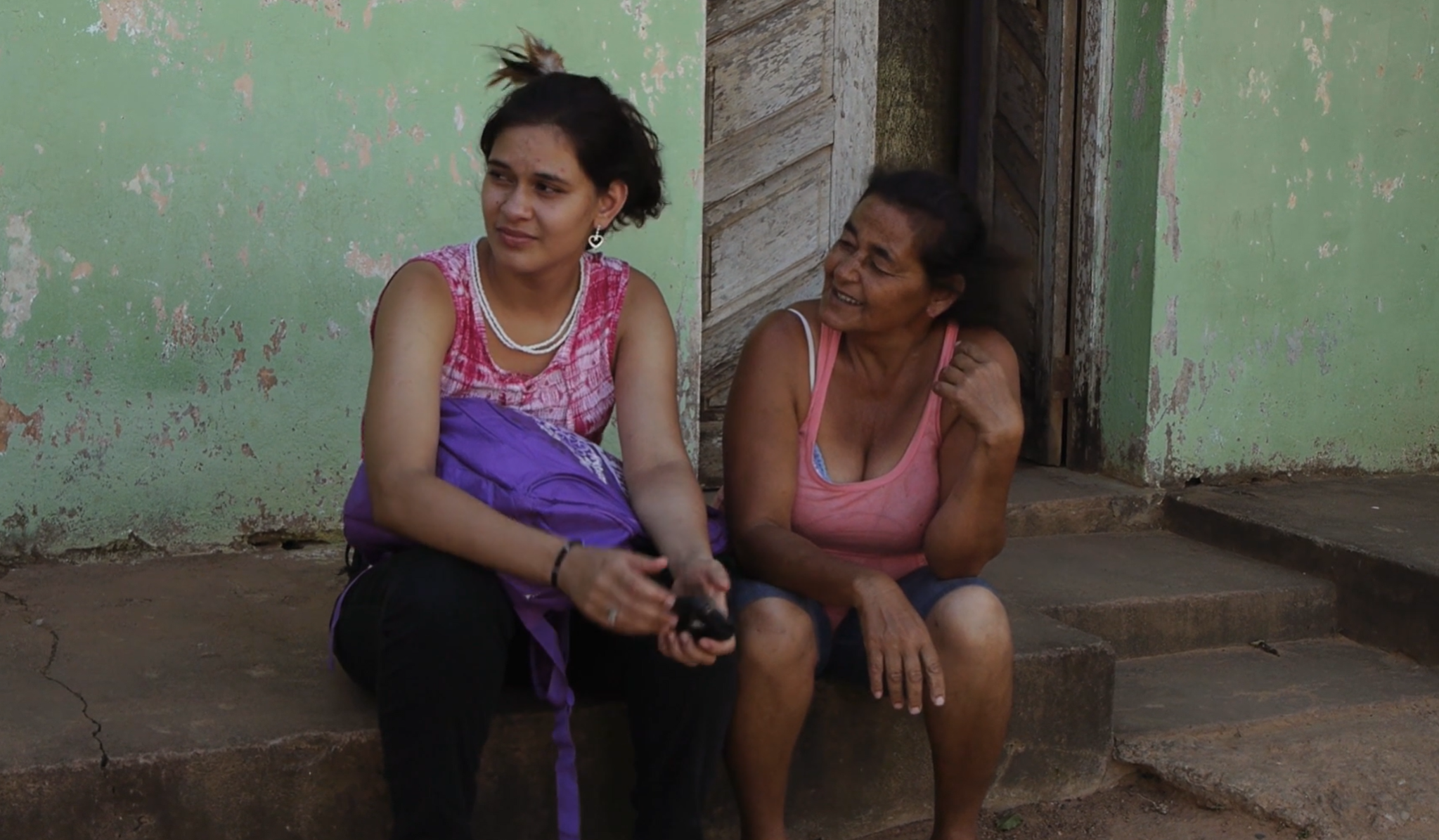 Metrópole do Futuro