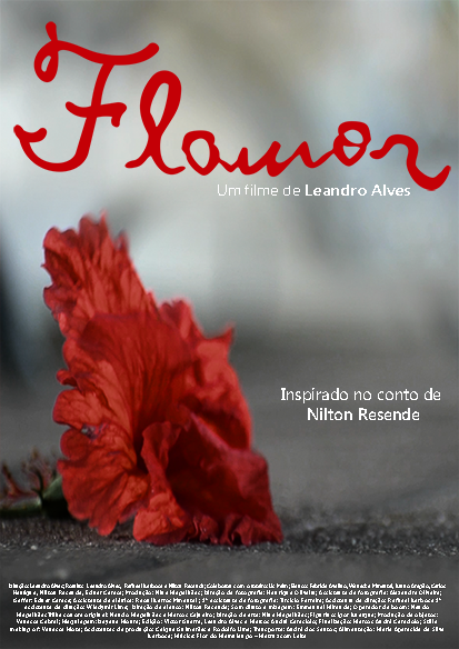 Flamor